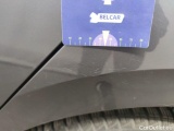  Volkswagen  Polo Volkswagen  1.0 TSI Life DSG 5d #38