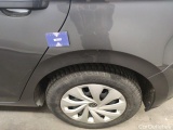  Volkswagen  Polo Volkswagen  1.0 TSI Life DSG 5d #37
