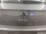 Volkswagen  Polo Volkswagen  1.0 TSI Life DSG 5d #43