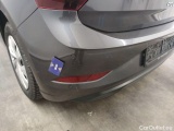  Volkswagen  Polo Volkswagen  1.0 TSI Life DSG 5d #39