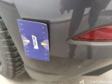  Volkswagen  Polo Volkswagen  1.0 TSI Life DSG 5d #41