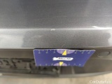  Volkswagen  Polo Volkswagen  1.0 TSI Life DSG 5d #42