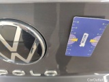  Volkswagen  Polo Volkswagen  1.0 TSI Life DSG 5d #44