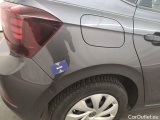  Volkswagen  Polo Volkswagen  1.0 TSI Life DSG 5d #47