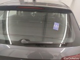  Volkswagen  Polo Volkswagen  1.0 TSI Life DSG 5d #45