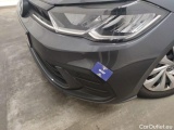  Volkswagen  Polo Volkswagen  1.0 TSI Life DSG 5d #49