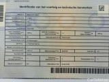  Mercedes  A-Klasse Mercedes-Benz  A 180 d Business Solution Aut. 5d #11