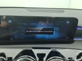  Mercedes  A-Klasse Mercedes-Benz  A 180 d Business Solution Aut. 5d #14