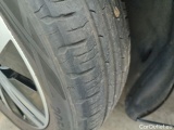  Mercedes  A-Klasse Mercedes-Benz  A 180 d Business Solution Aut. 5d #17