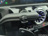 Mercedes  A-Klasse Mercedes-Benz  A 180 d Business Solution Aut. 5d #23