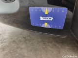  Mercedes  A-Klasse Mercedes-Benz  A 180 d Business Solution Aut. 5d #26