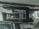  Mercedes  A-Klasse Mercedes-Benz  A 180 d Business Solution Aut. 5d #19