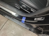  Mercedes  A-Klasse Mercedes-Benz  A 180 d Business Solution Aut. 5d #29