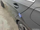  Mercedes  A-Klasse Mercedes-Benz  A 180 d Business Solution Aut. 5d #33