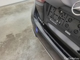  Mercedes  A-Klasse Mercedes-Benz  A 180 d Business Solution Aut. 5d #35