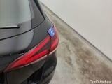  Mercedes  A-Klasse Mercedes-Benz  A 180 d Business Solution Aut. 5d #39