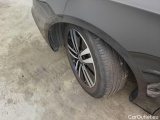  Mercedes  A-Klasse Mercedes-Benz  A 180 d Business Solution Aut. 5d #43