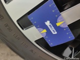  Mercedes  A-Klasse Mercedes-Benz  A 180 d Business Solution Aut. 5d #47