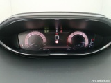  Peugeot  3008 Peugeot  1.2 PureTech 96kW S&S Auto GT Pack 5d #6