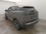  Peugeot  3008 Peugeot  1.2 PureTech 96kW S&S Auto GT Pack 5d #7