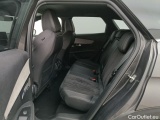  Peugeot  3008 Peugeot  1.2 PureTech 96kW S&S Auto GT Pack 5d #10