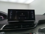  Peugeot  3008 Peugeot  1.2 PureTech 96kW S&S Auto GT Pack 5d #14