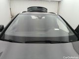  Peugeot  3008 Peugeot  1.2 PureTech 96kW S&S Auto GT Pack 5d #18