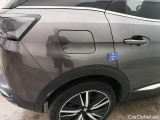  Peugeot  3008 Peugeot  1.2 PureTech 96kW S&S Auto GT Pack 5d #27