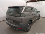  Peugeot  5008 Peugeot  1.5 BlueHDi 96kW S&S EAT8 GT 5d #2