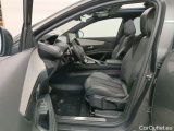  Peugeot  5008 Peugeot  1.5 BlueHDi 96kW S&S EAT8 GT 5d #3