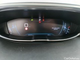  Peugeot  5008 Peugeot  1.5 BlueHDi 96kW S&S EAT8 GT 5d #6