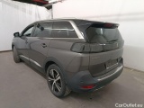  Peugeot  5008 Peugeot  1.5 BlueHDi 96kW S&S EAT8 GT 5d #7