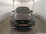  Peugeot  5008 Peugeot  1.5 BlueHDi 96kW S&S EAT8 GT 5d #5