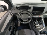  Peugeot  5008 Peugeot  1.5 BlueHDi 96kW S&S EAT8 GT 5d #9