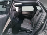  Peugeot  5008 Peugeot  1.5 BlueHDi 96kW S&S EAT8 GT 5d #10
