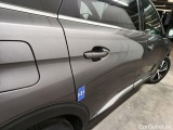  Peugeot  5008 Peugeot  1.5 BlueHDi 96kW S&S EAT8 GT 5d #21
