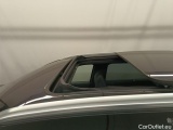  Peugeot  5008 Peugeot  1.5 BlueHDi 96kW S&S EAT8 GT 5d #17