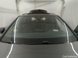  Peugeot  5008 Peugeot  1.5 BlueHDi 96kW S&S EAT8 GT 5d #19