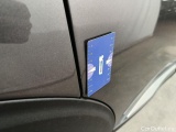  Peugeot  5008 Peugeot  1.5 BlueHDi 96kW S&S EAT8 GT 5d #22