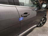  Peugeot  5008 Peugeot  1.5 BlueHDi 96kW S&S EAT8 GT 5d #27