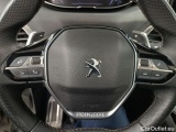  Peugeot  5008 Peugeot  1.5 BlueHDi 96kW S&S EAT8 GT 5d #32