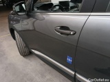  Peugeot  5008 Peugeot  1.5 BlueHDi 96kW S&S EAT8 GT 5d #44