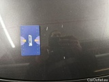  Peugeot  5008 Peugeot  1.5 BlueHDi 96kW S&S EAT8 GT 5d #39