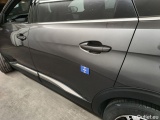  Peugeot  5008 Peugeot  1.5 BlueHDi 96kW S&S EAT8 GT 5d #46