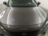  Peugeot  5008 Peugeot  1.5 BlueHDi 96kW S&S EAT8 GT 5d #38