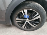  Peugeot  5008 Peugeot  1.5 BlueHDi 96kW S&S EAT8 GT 5d #54