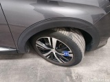  Peugeot  5008 Peugeot  1.5 BlueHDi 96kW S&S EAT8 GT 5d #60