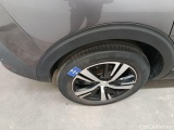  Peugeot  5008 Peugeot  1.5 BlueHDi 96kW S&S EAT8 GT 5d #56