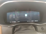  Jaguar  F-PACE Jaguar  P400e AWD Auto S 5d #6