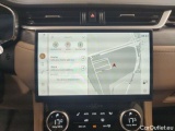  Jaguar  F-PACE Jaguar  P400e AWD Auto S 5d #13